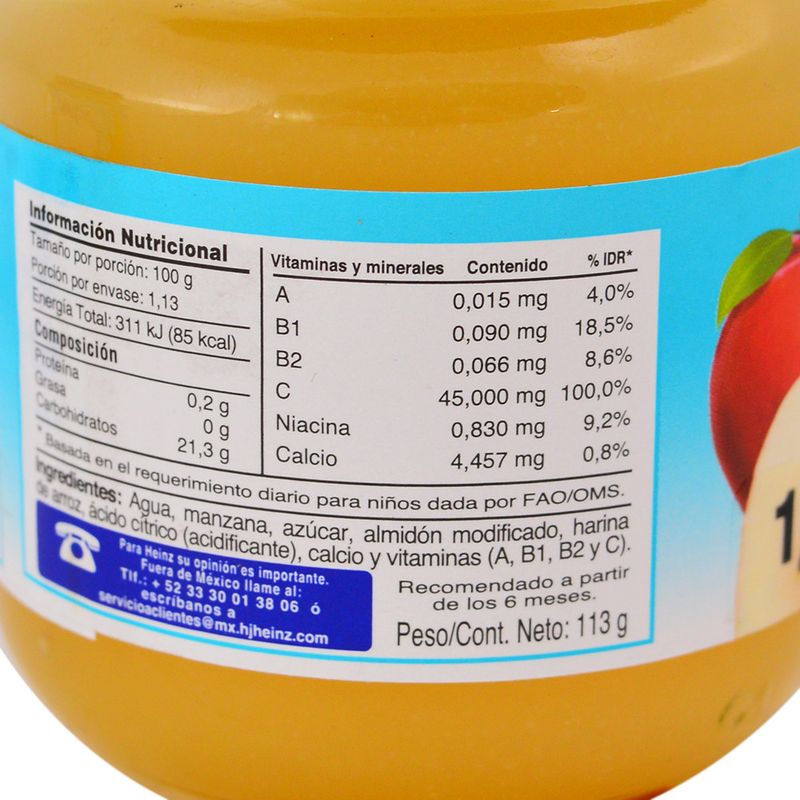 Pack-x-4-Alimentos-para-bebe-Colados-HEINZ