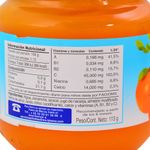 Pack-x-4-Alimentos-para-bebe-Colados-HEINZ