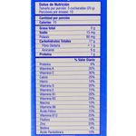 Cereal-Nestum-Vanilla-200-g