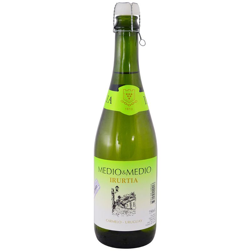 Vino-Blanco-Medio---Medio-IRURTIA
