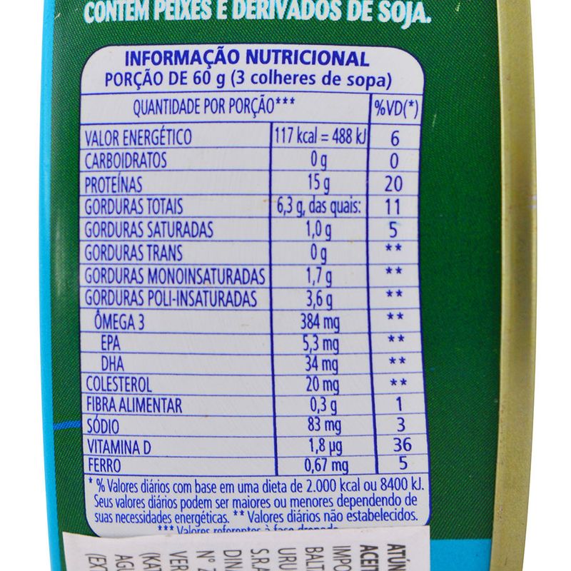 Atun-en-trozos-al-aceite-COQUEIRO-la.-170-g