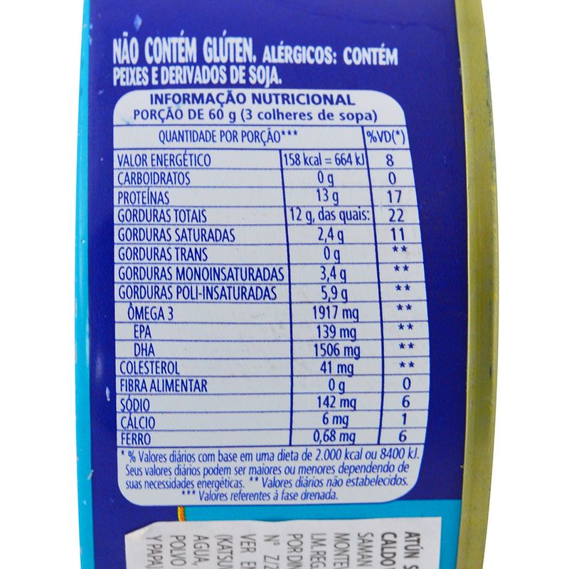 Atun-solido-en-aceite-COQUEIRO-la.-170-g