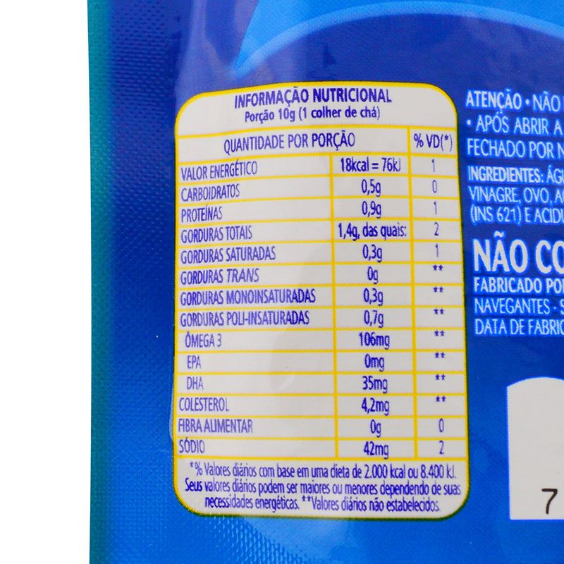 Pate-de-atun-COQUEIRO-170-g