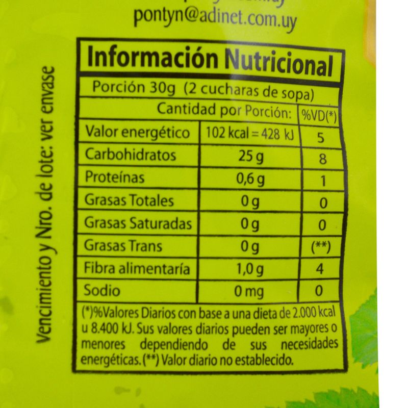 Pasas-de-Uva-Turcas-EL-EMIGRANTE-pq.-250-g