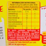 Caldo-Carne-MAGGI-x-12-un.