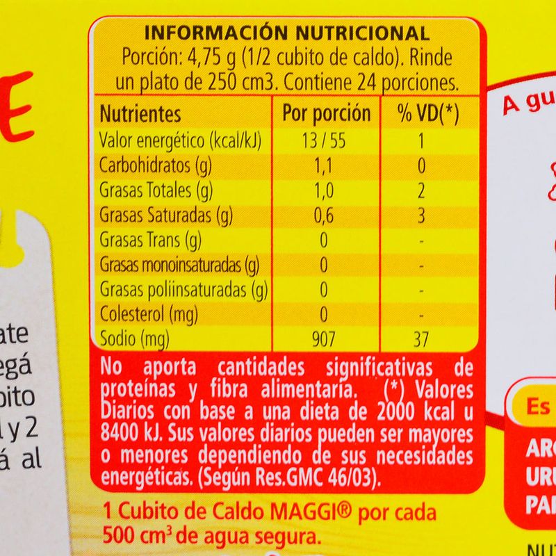 Caldo-Carne-MAGGI-x-12-un.
