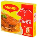 Caldo-Carne-MAGGI-x-6-un.