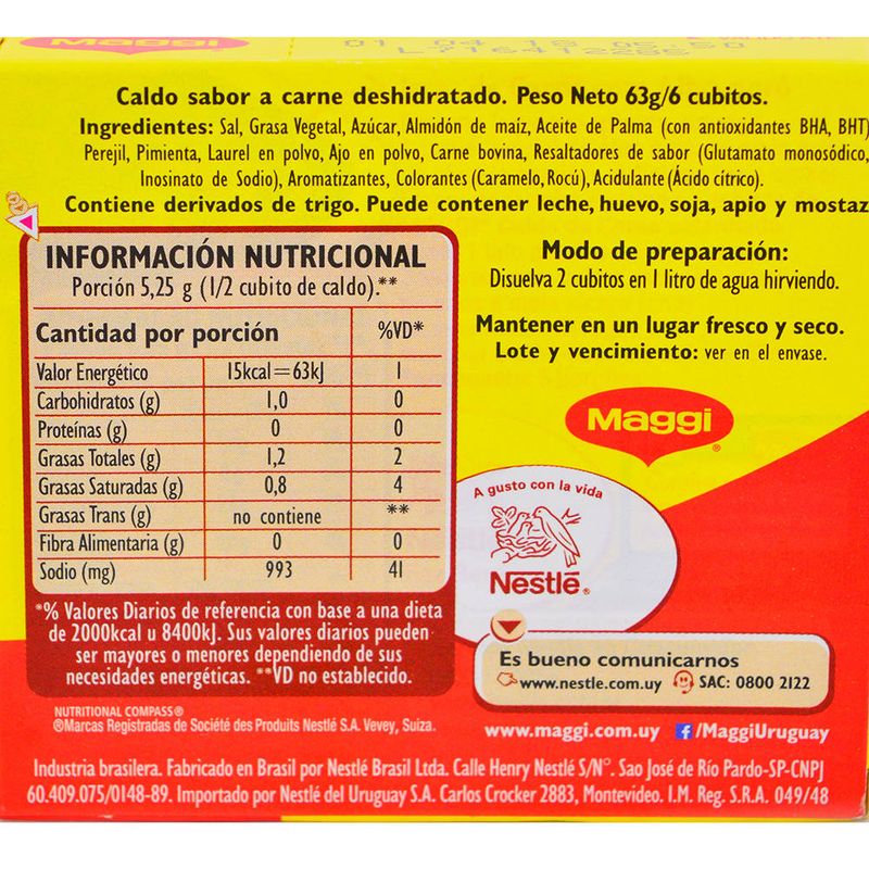 Caldo-Carne-MAGGI-x-6-un.