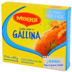 Caldo-gallina-MAGGI-x-6-un.