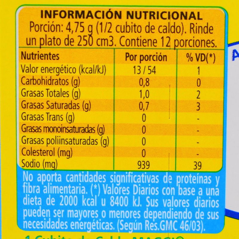 Caldo-gallina-MAGGI-x-6-un.