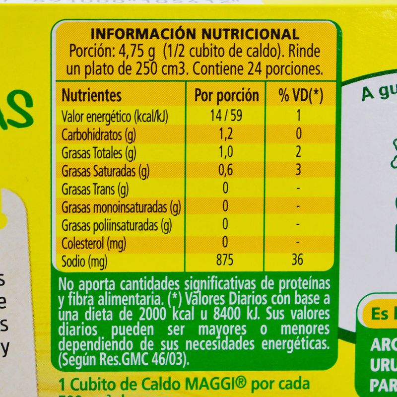 Caldo-Verdura-MAGGI-x-12-un.