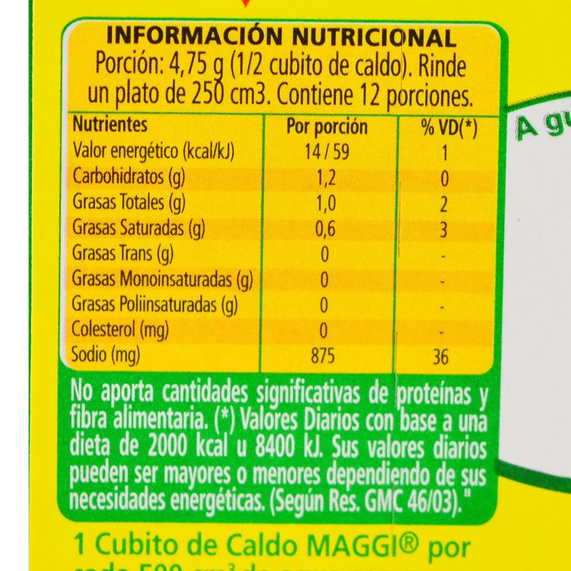 Caldo-Verdura-MAGGI-x-6-un.