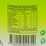 Champiñones-Laminados-RIO-DE-LA-PLATA-fco.-280-g