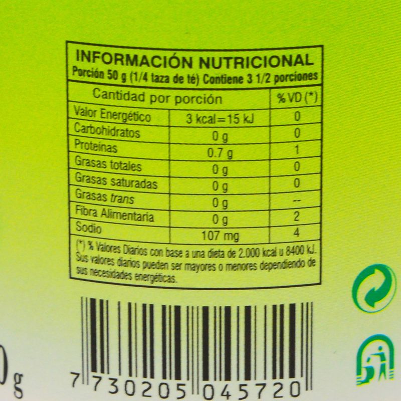 Champiñones-Laminados-RIO-DE-LA-PLATA-fco.-280-g