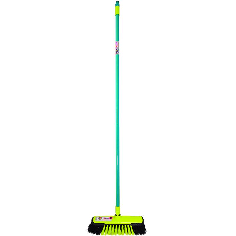 Escoba-para-Pisos-Flotantes-BETTANIN-Varry-1000