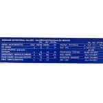 Fideos-Integratti-Spaghetti-BARILLA-cj.-500-g
