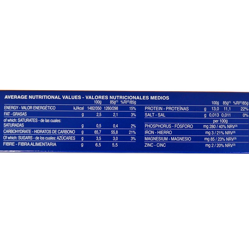 Fideos-Integratti-Spaghetti-BARILLA-cj.-500-g
