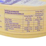 Queso-Camembert-Cremeux-Ile-de-France-125-g