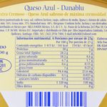 Queso-Azul-Extra-Cremoso-ROSENBORG-100-g