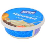 Queso-Mascarpone-ZANETTI-250-g