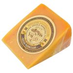 Queso-Parmesano-GRANJA-NARBONA-Cuña-250-g