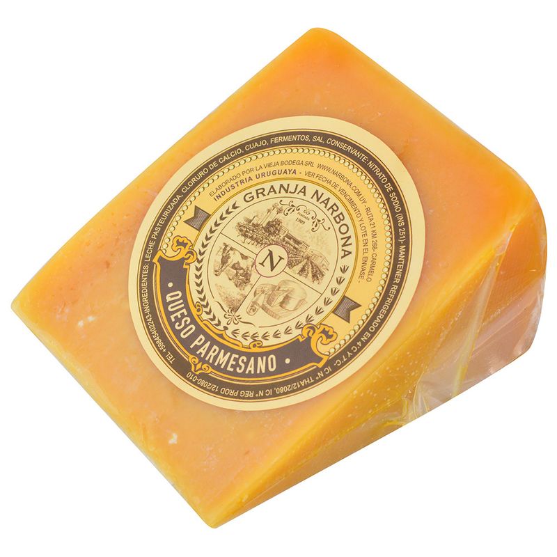 Queso-Parmesano-GRANJA-NARBONA-Cuña-250-g