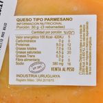 Queso-Parmesano-GRANJA-NARBONA-Cuña-250-g