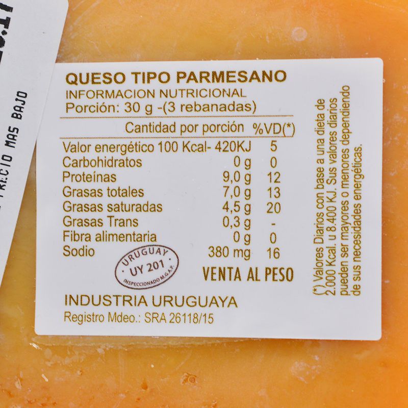 Queso-Parmesano-GRANJA-NARBONA-Cuña-250-g