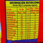 Alimento-achocolatado-VASCOLET-200-g