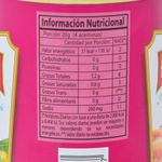 Aceitunas-con-Anchoas-EMIGRANTE-120-g