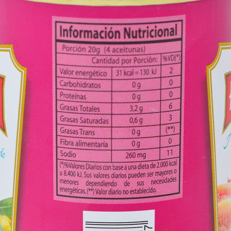 Aceitunas-con-Anchoas-EMIGRANTE-120-g