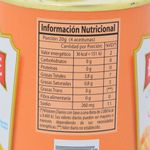 Aceitunas-con-Salmon-EMIGRANTE-120-g
