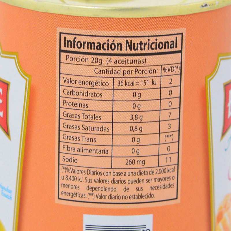 Aceitunas-con-Salmon-EMIGRANTE-120-g