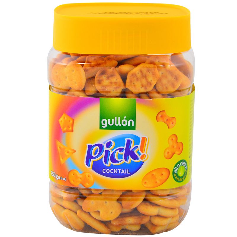 Galletitas-GULLON-Pick-Cocktail-250-g