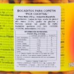 Galletitas-GULLON-Pick-Cocktail-250-g