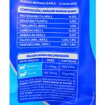 Alimento-para-Gatos-CAT-CHOW-Adultos--3-kg