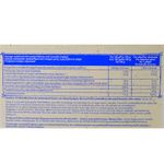 Galletas-Saladas-WASA-Delikatess-270-g