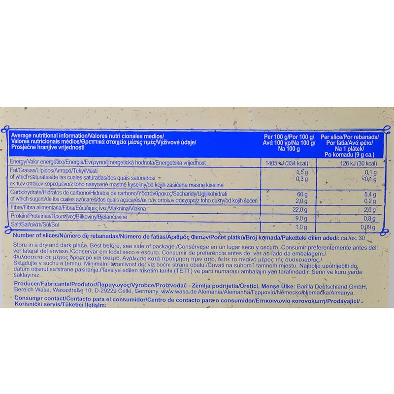 Galletas-Saladas-WASA-Delikatess-270-g
