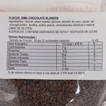 Flocos-Chocolate-MAVALERIO-200-g