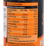 Curry-Hot-SHARWOOD-S-113-g