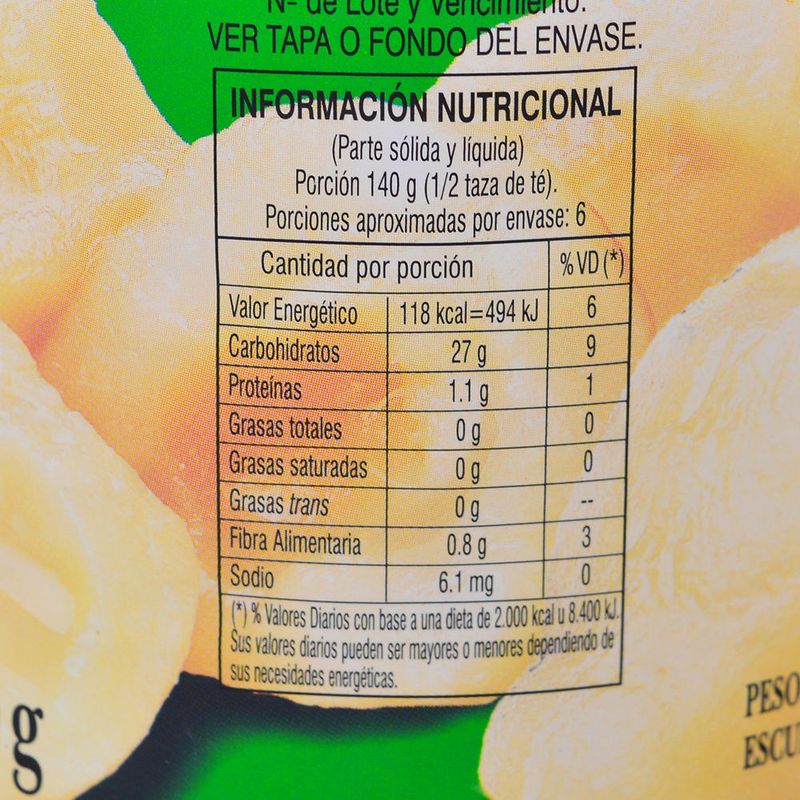 Pera-en-almibar-RIO-DE-LA-PLATA-825-g