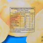 Pera-Almibar-RIO-DE-LA-PLATA-Bajas-Calorias-la.-820-g