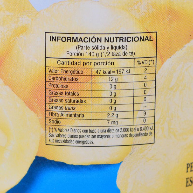 Pera-Almibar-RIO-DE-LA-PLATA-Bajas-Calorias-la.-820-g