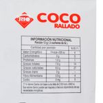 Coco-rallado-RIO-DE-LA-PLATA100-g