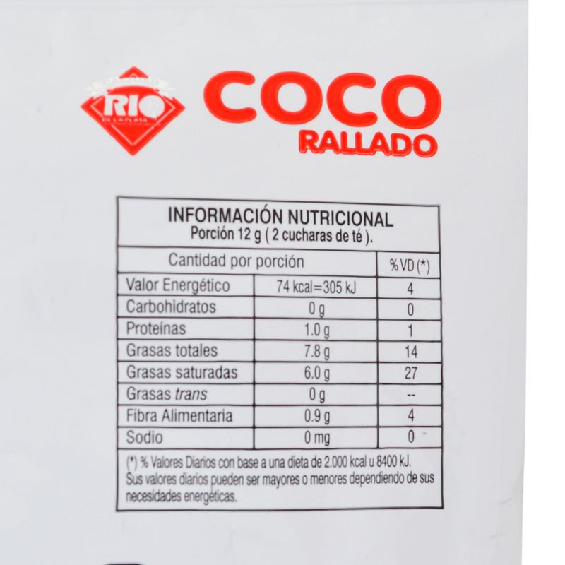 Coco-rallado-RIO-DE-LA-PLATA100-g