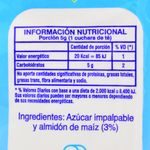 Azucar-impalpable-RIO-DE-LA-PLATA-200-g