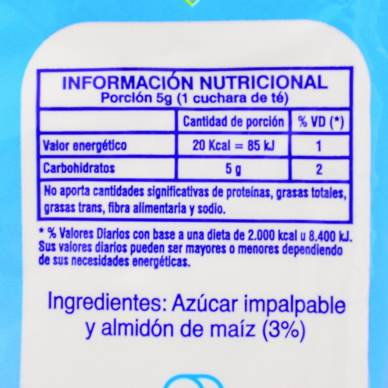 Azucar-impalpable-RIO-DE-LA-PLATA-200-g
