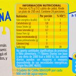 Caldo-gallina-MAGGI-x-12-un.
