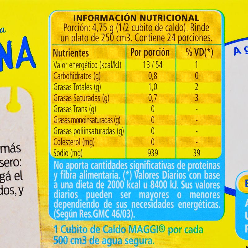 Caldo-gallina-MAGGI-x-12-un.