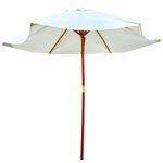 Sombrilla-para-jardin-de-madera-y-poliester-color-natural